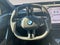 2027 BMW X5 40 xDrive