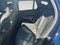 2027 BMW X5 40 xDrive