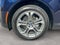 2027 BMW X5 40 xDrive