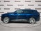 2027 BMW X5 40 xDrive