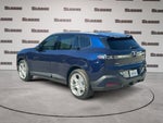 2027 BMW X5 40 xDrive