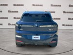 2027 BMW X5 40 xDrive