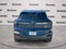2027 BMW X5 40 xDrive