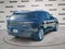 2027 BMW X5 40 xDrive