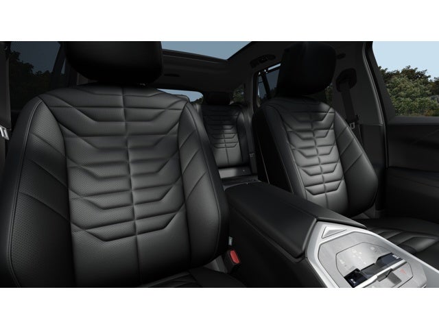 2027 BMW X5 40 xDrive