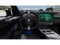 2027 BMW X5 40 xDrive