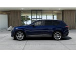 2027 BMW X5 40 xDrive