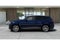 2027 BMW X5 40 xDrive