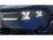 2027 BMW X5 40 xDrive