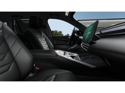 2027 BMW X5 40 xDrive