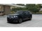 2027 BMW X5 40 xDrive