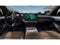 2027 BMW X5 40 xDrive