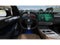 2027 BMW X5 40 xDrive