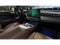 2027 BMW X5 40 xDrive