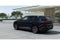 2027 BMW X5 40 xDrive