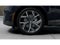 2027 BMW X5 40 xDrive