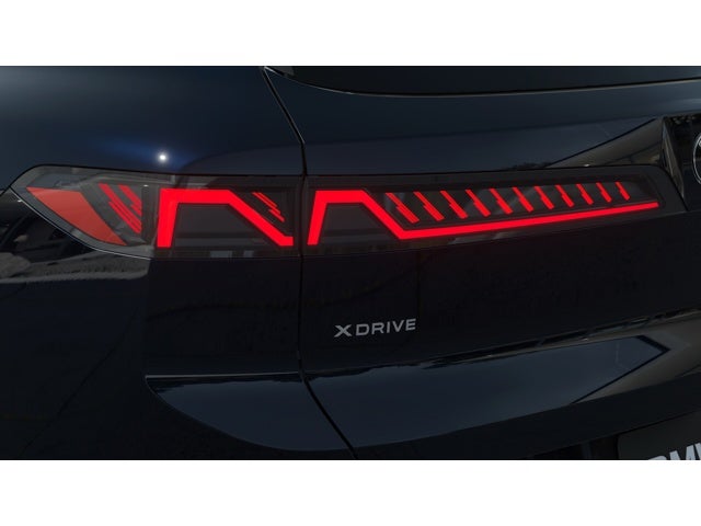 2027 BMW X5 40 xDrive