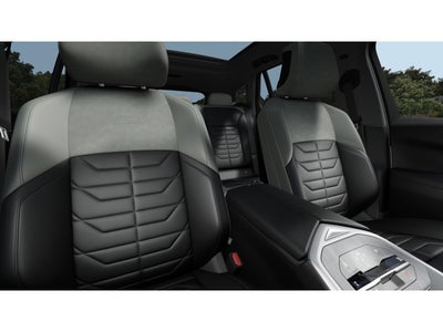 2027 BMW X5 40 xDrive