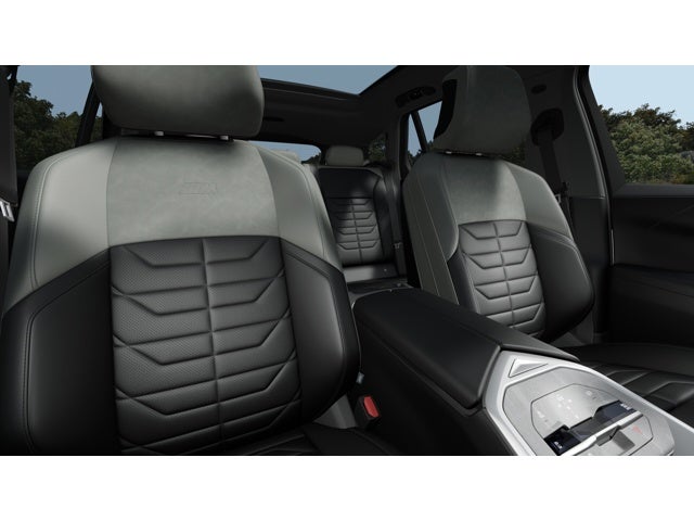 2027 BMW X5 40 xDrive