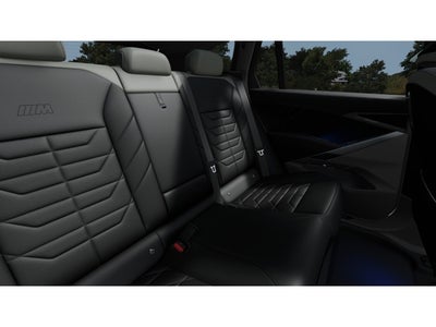 2027 BMW X5 40 xDrive