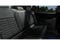 2027 BMW X5 40 xDrive