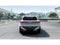 2027 BMW X5 40 xDrive