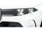 2027 BMW X5 40 xDrive