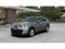2027 BMW X5 40 xDrive