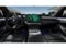 2027 BMW X5 40 xDrive