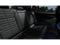 2027 BMW X5 40 xDrive