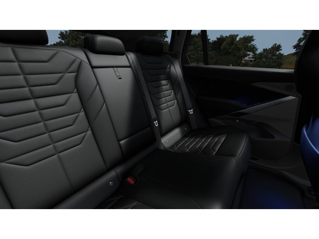 2027 BMW X5 40 xDrive