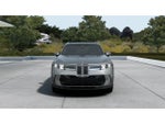 2027 BMW X5 40 xDrive