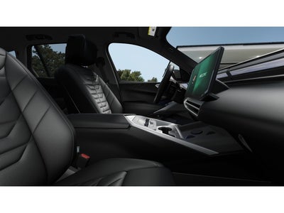 2027 BMW X5 40 xDrive