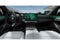 2027 BMW X5 40 xDrive