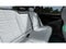 2027 BMW X5 40 xDrive