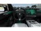 2027 BMW X5 40 xDrive