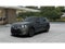 2027 BMW X5 40 xDrive