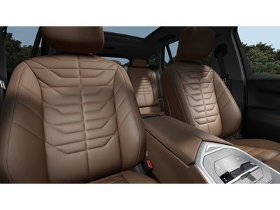 2027 BMW X5 40 xDrive
