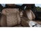 2027 BMW X5 40 xDrive