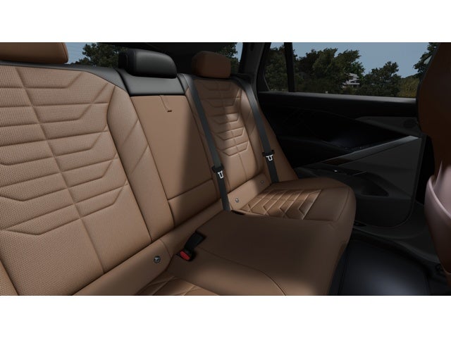 2027 BMW X5 40 xDrive