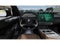 2027 BMW X5 40 xDrive