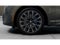 2027 BMW X5 40 xDrive