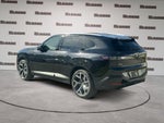 2027 BMW X5 40 xDrive