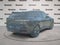 2027 BMW X5 40 xDrive