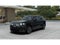 2027 BMW X5 40 xDrive