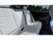 2027 BMW X5 40 xDrive