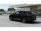 2027 BMW X5 40 xDrive