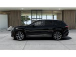 2027 BMW X5 40 xDrive