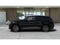 2027 BMW X5 40 xDrive