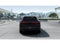 2027 BMW X5 40 xDrive